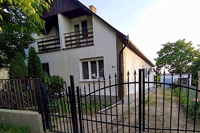 Leander Apartman-Balatonberény-29808