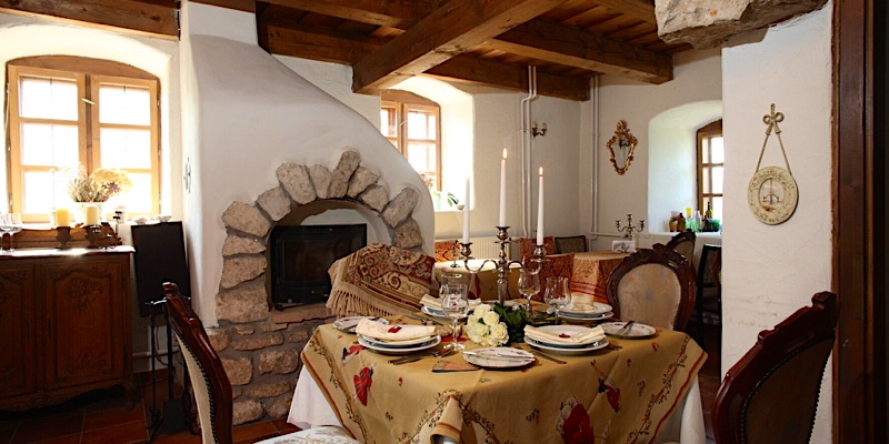 Lesence Major-Lesencetomaj-63480