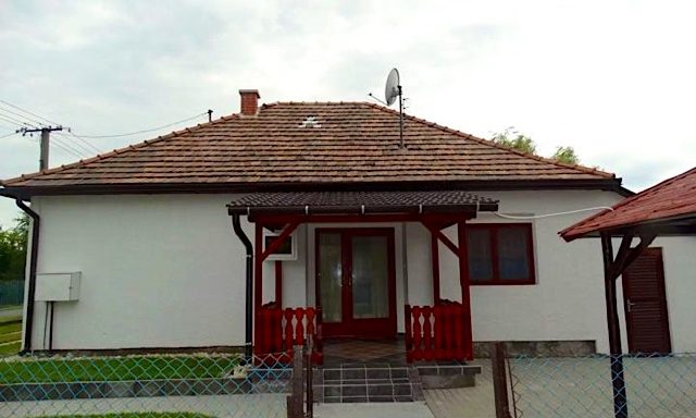 Levendula Vendégház-Balatonfenyves-30623