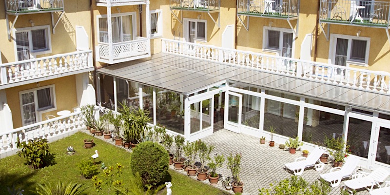 Lídia Hotel-Harkány-42194