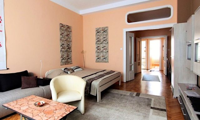 Lilis Home Apartman-Budapest-35716