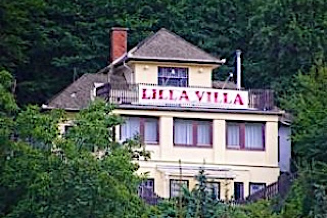 Lilla Villa-Hámor-24360