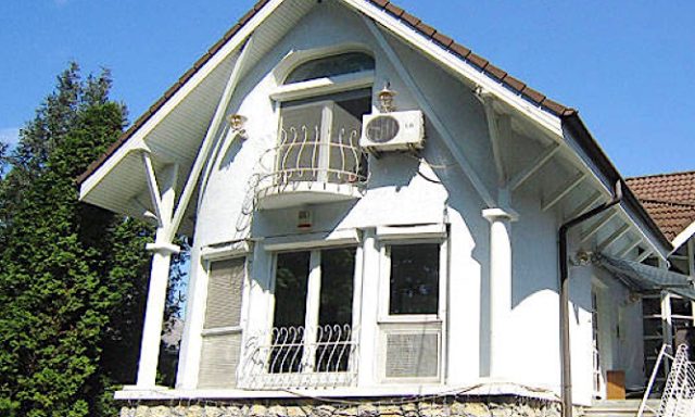 Luxus Villa-Siófok-34590