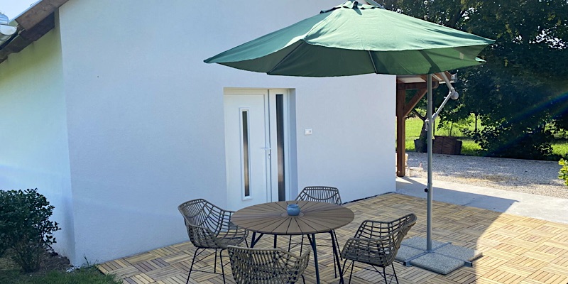 Magnólia Apartman-Zalaszabar-63221