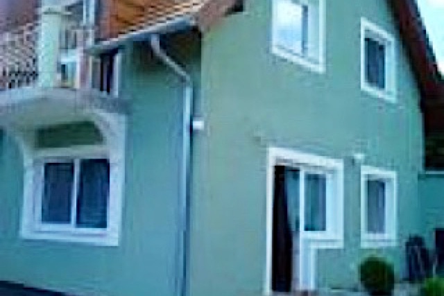 Major Apartmanház-Balatongyörök-18269