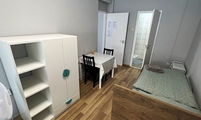 Maláta Homes Apartman-Budapest-62489