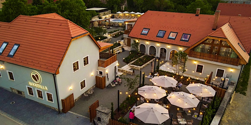 Mandilla-Köveskál-62882