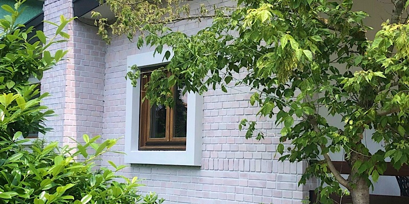 Mandulavirág Üdülőház-Csopak-63666