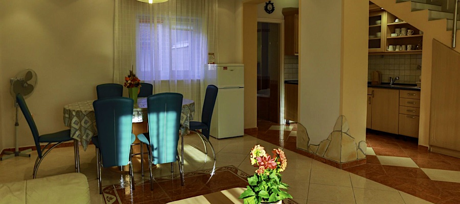 Mária 25 Apartman-Balatonmáriafürdő-31182