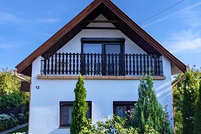 Marica Apartman-Balatonfenyves-30626