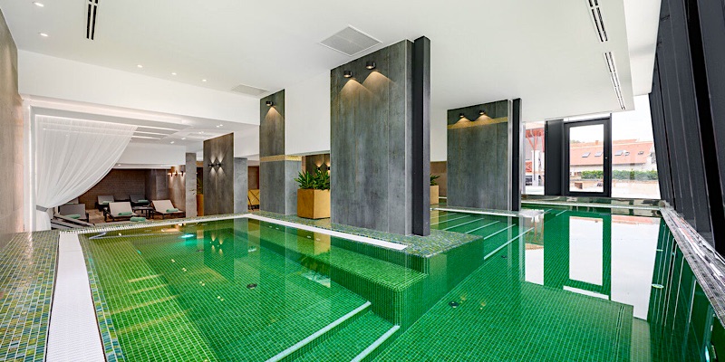 Mercure Center Hotel-Tokaj-42168