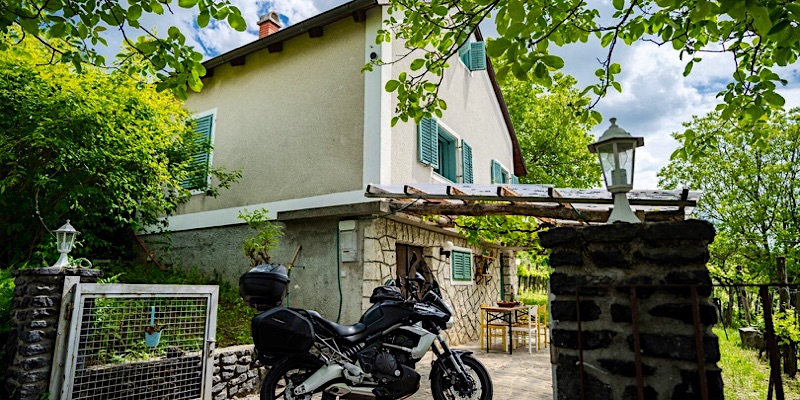 Mórocz Ház-Tapolca-63167