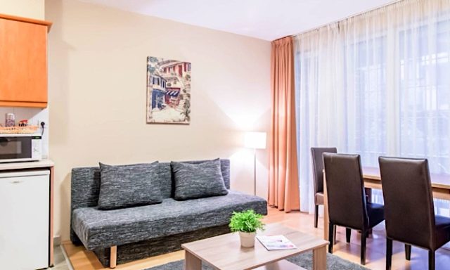 Nova Aparthotel-Budapest-35765