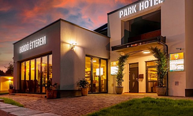 Park Hotel-Bük-42199