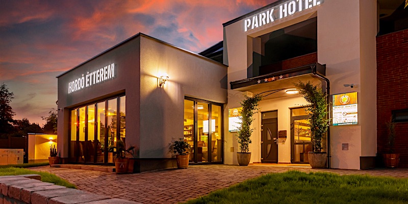 Park Hotel-Bük-42199