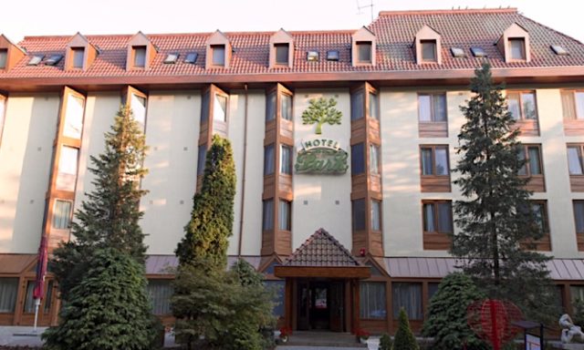 Park Hotel-Gyula-38478