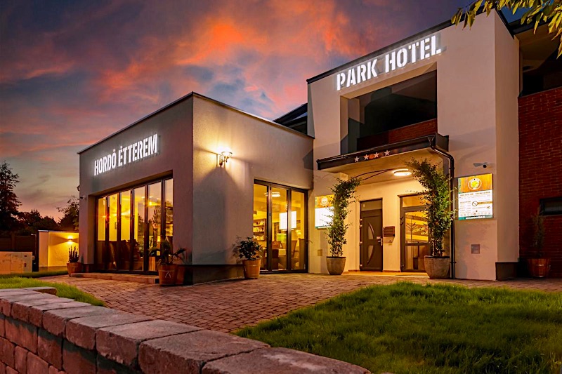 Park Hotel-Bük-60521