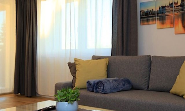 Paskal-Lux Apartments-Budapest-41227