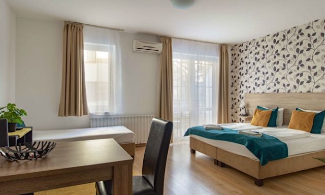 Prince Apartments-Budapest-35805