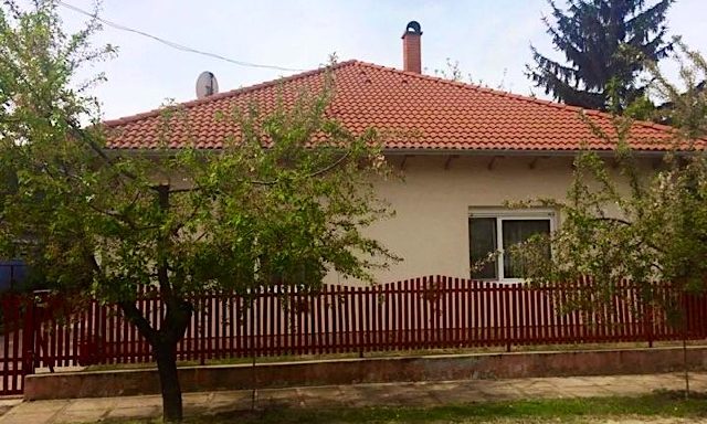 Sándor Apartman-Balatonboglár-30502