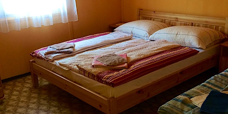 Sirály Apartman-Tiszafüred-43216