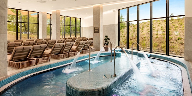 Sirius Hotel-Keszthely-62093