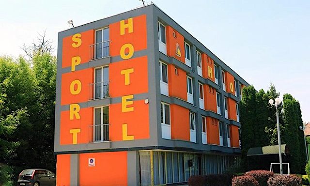 Sport Hotel-Siófok-28787