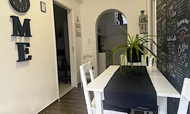 Szalóki Levendula Apartman-Abádszalók-44298