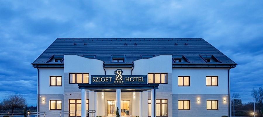 Sziget Hotel-Nyíregyháza-38623