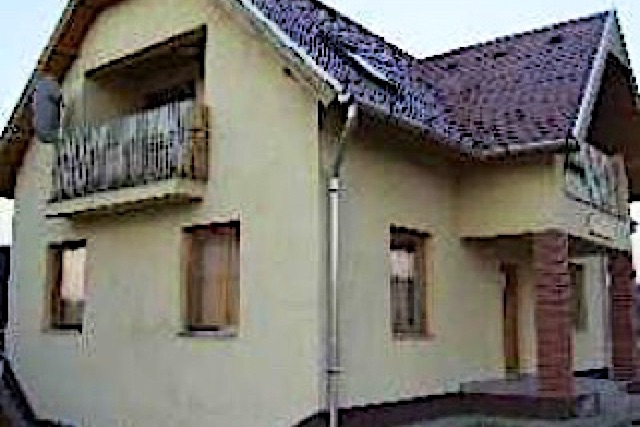 Szigeti Villa-Bogács-9637