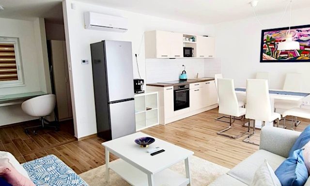 Szondi Corner Apartman-Budapest-62515