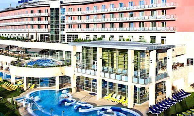 Thermal Hotel-Visegrád-38436