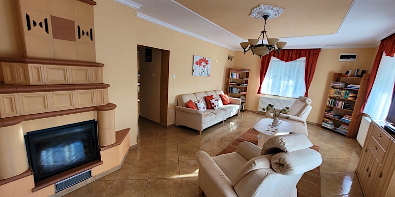 Tímea Vendégház-Zalaszabar-62725