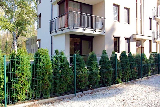 Tó Utcai Apartman-Balatonlelle-23963