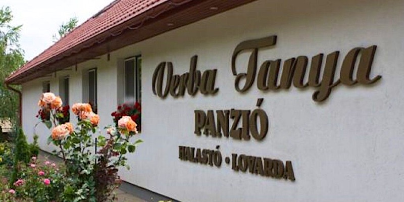 Verba Tanya-Kótaj-42633