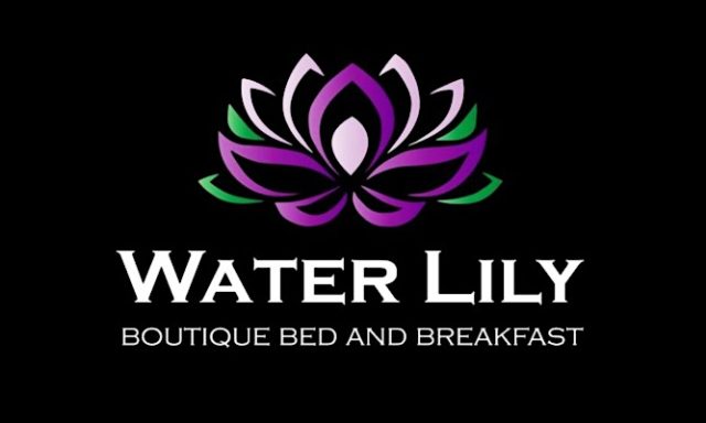 Water Lily Boutique B&B-Hévíz-62881