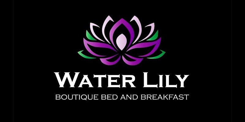 Water Lily Boutique B&B-Hévíz-62881