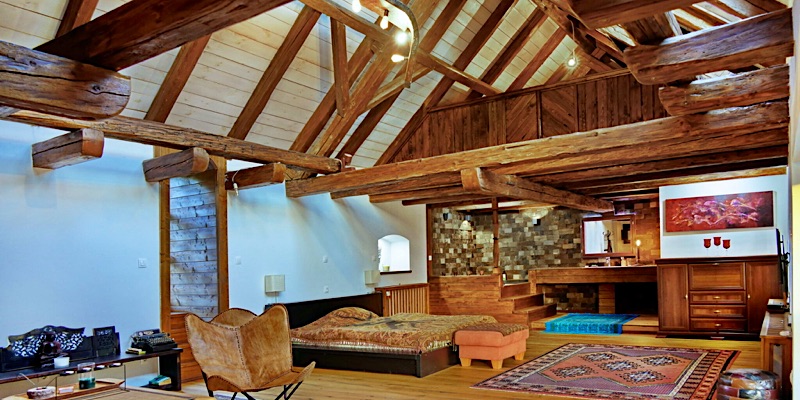 Zalanka Villa-Zalaköveskút-63032