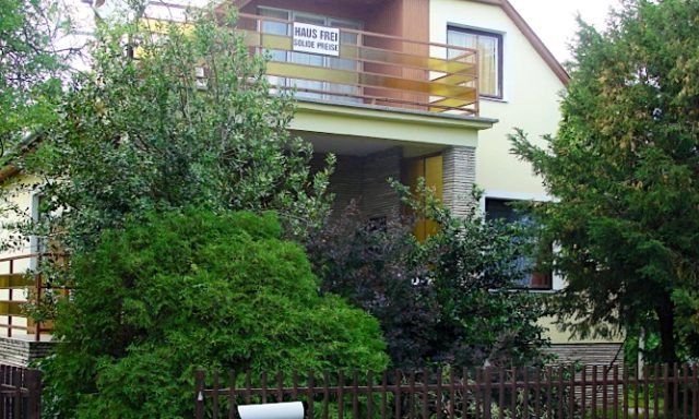 Zanati Villa-Vonyarcvashegy-34385