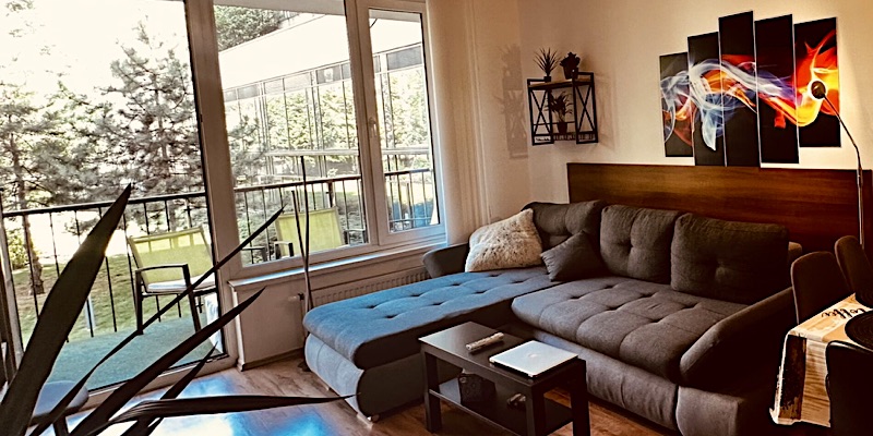 Zoe Apartment-Budapest-62523