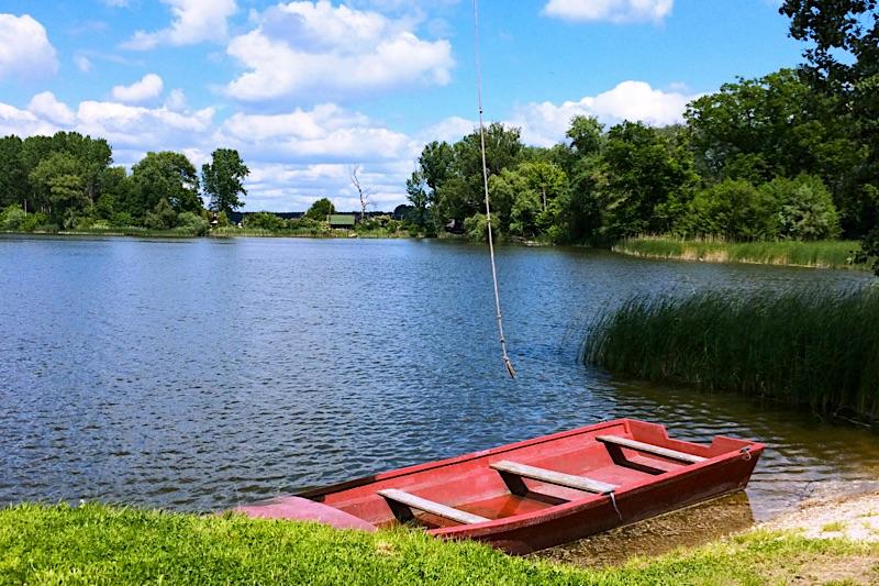 Tiszavirág Kemping és Szipark-Tiszalúc-63720