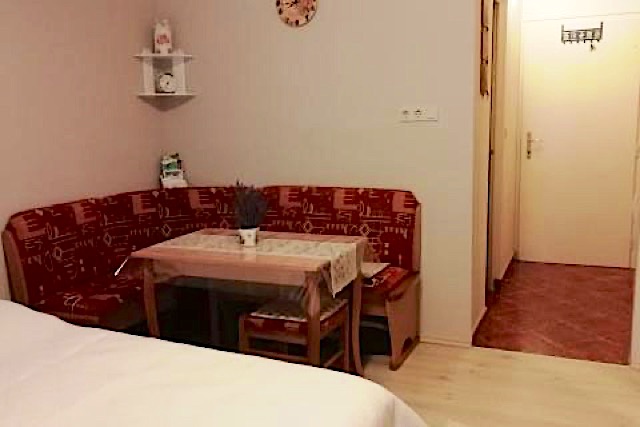 Dániel Apartman-Harkány-11156