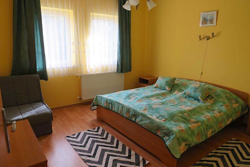 Gréta Apartman-Zalakaros-32913