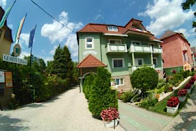 Guszti Villa-Hévíz-6530