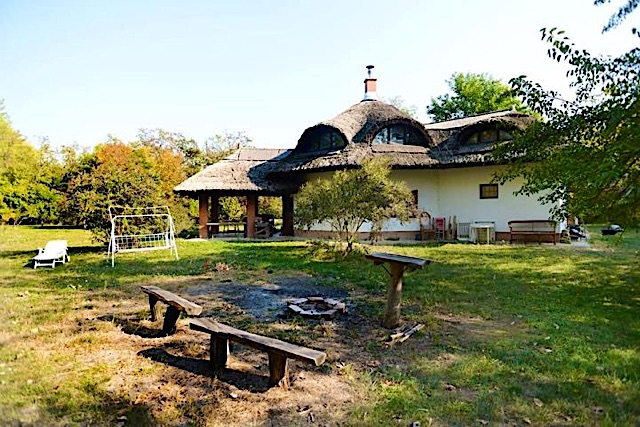 Hideout Tanya-Mezőtúr-27527