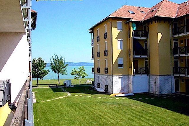 ILikeBalaton 145-Balatonőszöd-38721