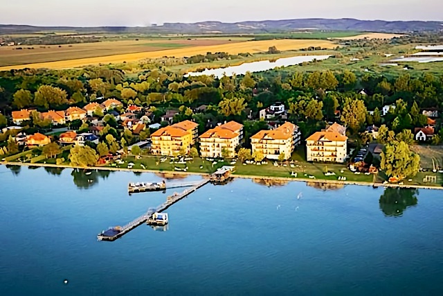 ILikeBalaton 219-Balatonőszöd-26295