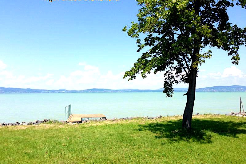 ILikeBalaton 376-Balatonboglár-38217