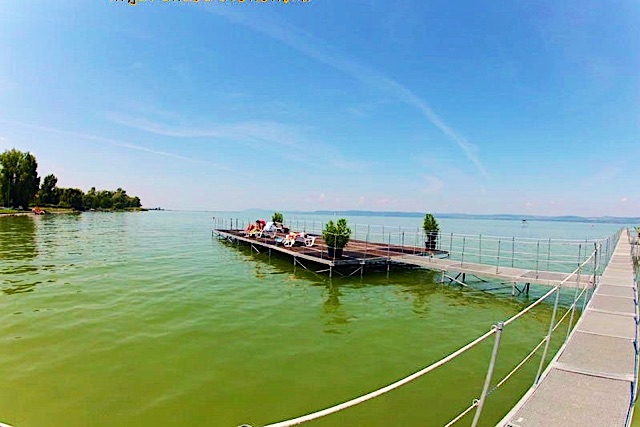 ILikeBalaton 437-Balatonőszöd-38199