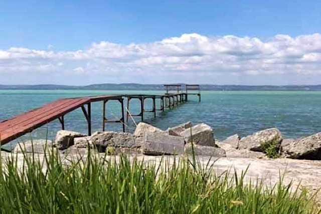 ILikeBalaton 85-Balatonszárszó-23455